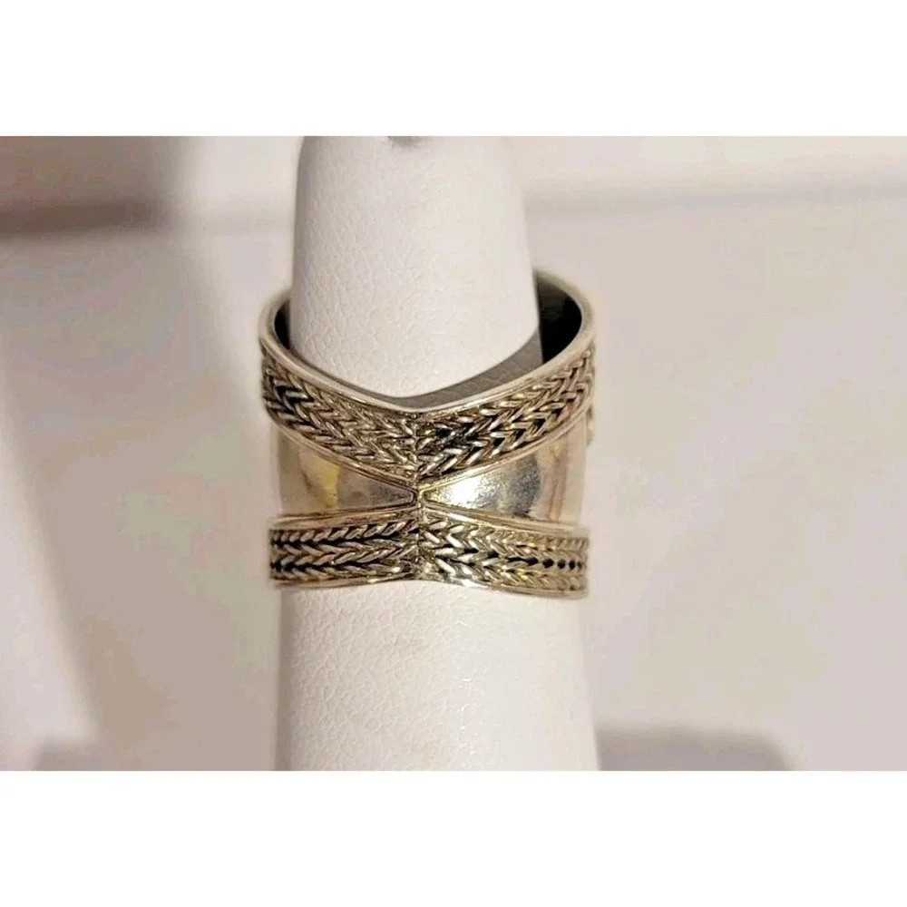 Source Unknown all jewelry